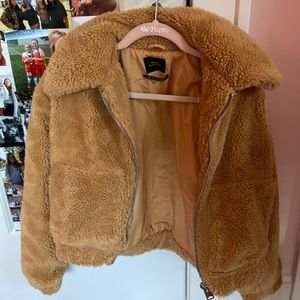 urban outfitters jacket